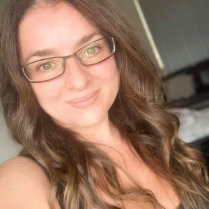 Meet your Posher, Jo